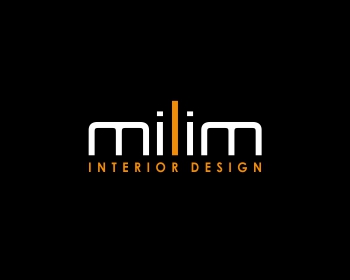 Milim Interior Design
